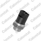 CALORSTAT by Vernet TS1874