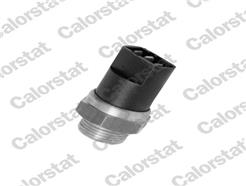 CALORSTAT by Vernet TS1874