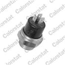 CALORSTAT by Vernet TS1889