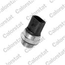 CALORSTAT by Vernet TS1899