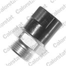 CALORSTAT by Vernet TS1946