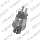 CALORSTAT by Vernet TS2607