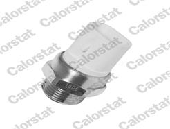 CALORSTAT by Vernet TS2612