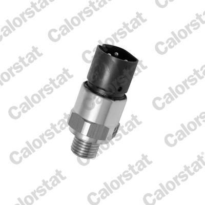 CALORSTAT by Vernet TS2623 EAN: 3531650012343.