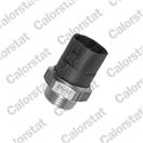 CALORSTAT by Vernet TS2630