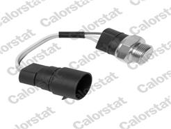 CALORSTAT by Vernet TS2632