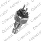 CALORSTAT by Vernet TS2644