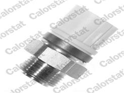 CALORSTAT by Vernet TS2672