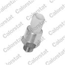 CALORSTAT by Vernet TS2705