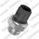 CALORSTAT by Vernet TS2774