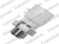 CALORSTAT by Vernet TS2864