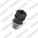 CALORSTAT by Vernet TS2902