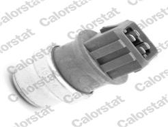 CALORSTAT by Vernet TS2959