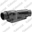 CALORSTAT by Vernet WF0001