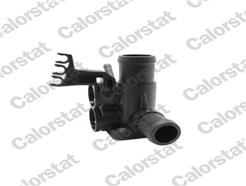 CALORSTAT by Vernet WF0007