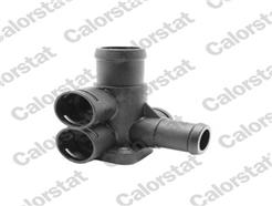 CALORSTAT by Vernet WF0008