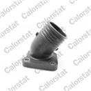 CALORSTAT by Vernet WF0013