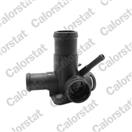 CALORSTAT by Vernet WF0027