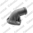 CALORSTAT by Vernet WF0030