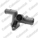 CALORSTAT by Vernet WF0032