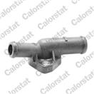 CALORSTAT by Vernet WF0037