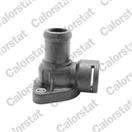 CALORSTAT by Vernet WF0041