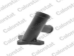 CALORSTAT by Vernet WF0042