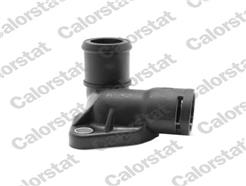 CALORSTAT by Vernet WF0043