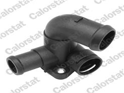 CALORSTAT by Vernet WF0050