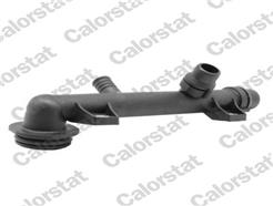 CALORSTAT by Vernet WF0056