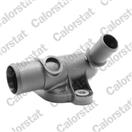 CALORSTAT by Vernet WF0059