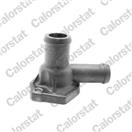 CALORSTAT by Vernet WF0062