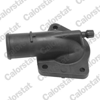 CALORSTAT by Vernet WF0080 EAN: 3531650030194.