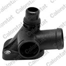 CALORSTAT by Vernet WF0103