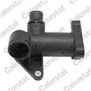 CALORSTAT by Vernet WF0107