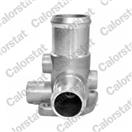 CALORSTAT by Vernet WF0121