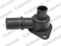 CALORSTAT by Vernet WF0124