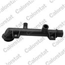 CALORSTAT by Vernet WF0181