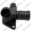 CALORSTAT by Vernet WF0189