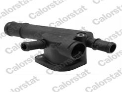 CALORSTAT by Vernet WF0190