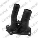 CALORSTAT by Vernet WF0192