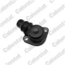 CALORSTAT by Vernet WF0220 - Příruba chladiva