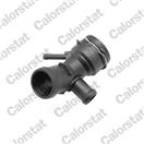 CALORSTAT by Vernet WF0229 - Příruba chladiva