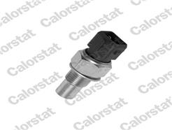 CALORSTAT by Vernet WS2502