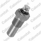 CALORSTAT by Vernet WS2519