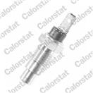 CALORSTAT by Vernet WS2538