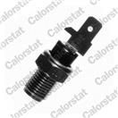 CALORSTAT by Vernet WS2540