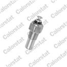 CALORSTAT by Vernet WS2546