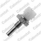 CALORSTAT by Vernet WS2580