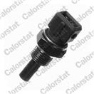 CALORSTAT by Vernet WS2585